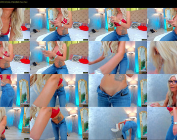 fallingangel_ — 70 minute Chaturbate female adult webcam download, 1080p, Jul 15, 2021