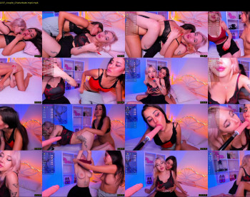 vikki_simons — 71 minute Chaturbate couple adult webcam download, 1080p, Jul 17, 2021