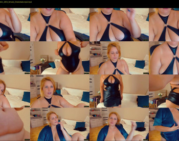 florencebigsizebb — 45 minute Chaturbate female adult webcam download, 720p, Jul 21, 2021