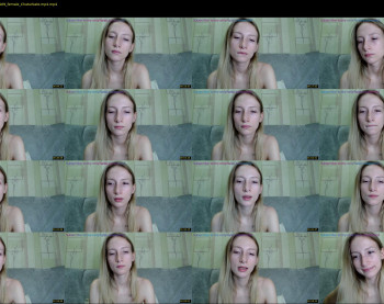pixie_emily — 3 minute Chaturbate female adult webcam download, 1080p, Jul 22, 2021