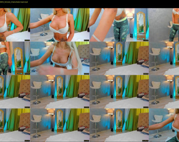 fallingangel_ — 70 minute Chaturbate female adult webcam download, 1080p, Jul 25, 2021