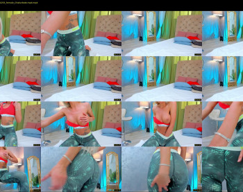fallingangel_ — 70 minute Chaturbate female adult webcam download, 1080p, Aug 1, 2021