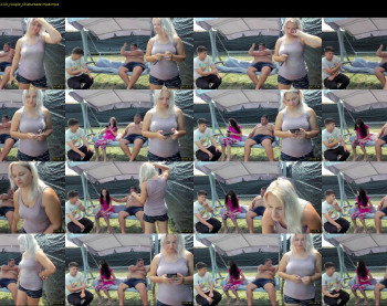 sexy_luna69 — 3 minute Chaturbate couple adult webcam download, 1080p, Aug 4, 2021