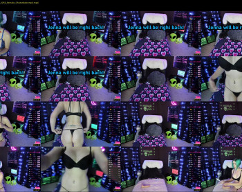 midnightpixie — 16 minute Chaturbate female adult webcam download, 1080p, Aug 6, 2021