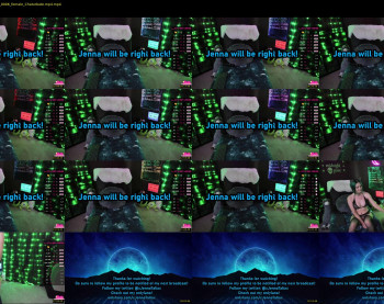 midnightpixie — 37 minute Chaturbate female adult webcam download, 1080p, Aug 20, 2021