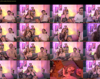 task_manager — 70 minute Chaturbate couple adult webcam download, 1080p, Aug 21, 2021
