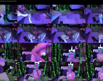 midnightpixie — 74 minute Chaturbate female adult webcam download, 1080p, Aug 21, 2021