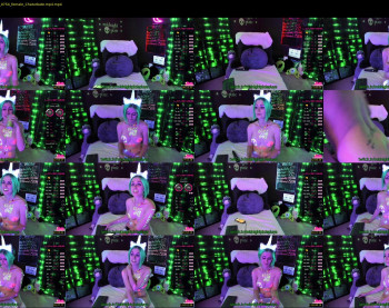 midnightpixie — 78 minute Chaturbate female adult webcam download, 1080p, Aug 21, 2021