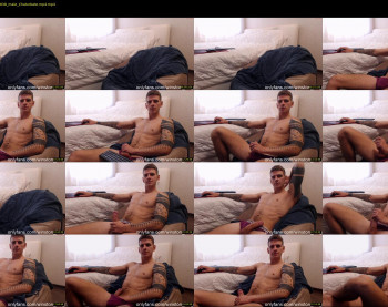 mr_longboy — 36 minute Chaturbate male adult webcam download, 720p, Aug 21, 2021