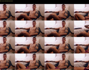 mr_longboy — 8 minute Chaturbate male adult webcam download, 720p, Aug 21, 2021