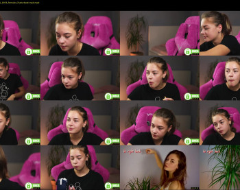 why_again_me — 70 minute Chaturbate female adult webcam download, 1080p, Aug 21, 2021