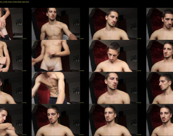 elpsycongrooo — 26 minute Chaturbate male adult webcam download, 1080p, Aug 27, 2021