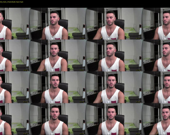 cambooyy — 3 minute Chaturbate male adult webcam download, 1080p, Aug 30, 2021