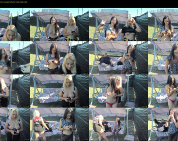 sexy_luna69 — 70 minute Chaturbate couple adult webcam download, 1080p, Sep 7, 2021