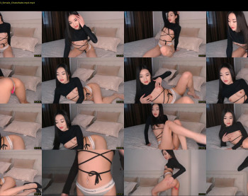 succuba_ — 12 minute Chaturbate female adult webcam download, 720p, Sep 9, 2021