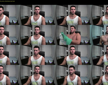 cambooyy — 10 minute Chaturbate male adult webcam download, 1080p, Sep 12, 2021