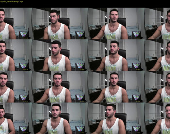 cambooyy — 14 minute Chaturbate male adult webcam download, 1080p, Sep 12, 2021
