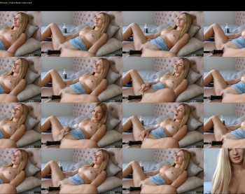 jjennys — 21 minute Chaturbate female adult webcam download, 1080p, Sep 12, 2021