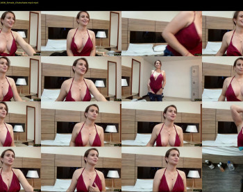 meganbeake — 71 minute Chaturbate female adult webcam download, 720p, Sep 14, 2021