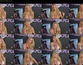 miakinkdd — 36 minute Chaturbate female adult webcam download, 1080p, Sep 21, 2021