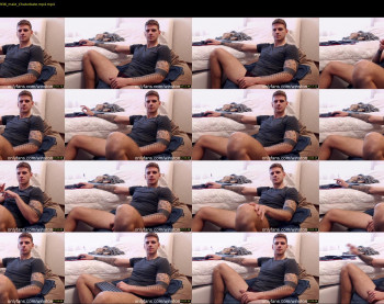 mr_longboy — 36 minute Chaturbate male adult webcam download, 720p, Sep 21, 2021