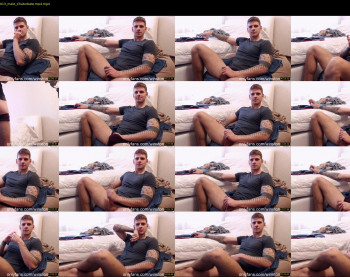 mr_longboy — 36 minute Chaturbate male adult webcam download, 720p, Sep 21, 2021