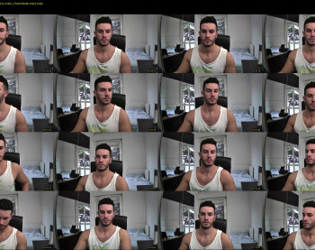 cambooyy — 32 minute Chaturbate male adult webcam download, 1080p, Sep 26, 2021