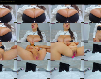 _pink_kitty — 70 minute Chaturbate female adult webcam download, 1080p, Oct 1, 2021