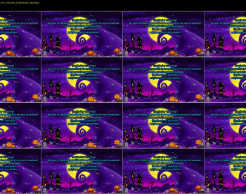midnightpixie — 4 minute Chaturbate female adult webcam download, 720p, Oct 7, 2021