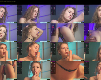 _taylor_swift — 70 minute Chaturbate female adult webcam download, 1080p, Oct 8, 2021