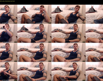 mr_longboy — 10 minute Chaturbate male adult webcam download, 720p, Oct 8, 2021