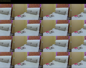zem1 — 11 minute Chaturbate female adult webcam download, 1080p, Oct 10, 2021