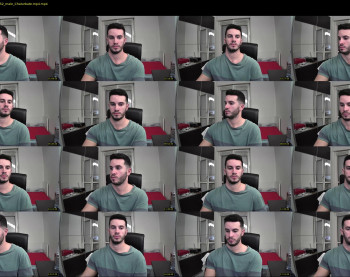 cambooyy — 20 minute Chaturbate male adult webcam download, 1080p, Oct 15, 2021