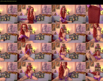 task_manager — 46 minute Chaturbate couple adult webcam download, 1080p, Oct 21, 2021
