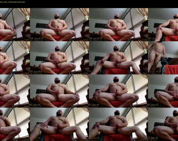 badlilbouie — 85 minute Chaturbate male adult webcam download, 1080p, Nov 1, 2021