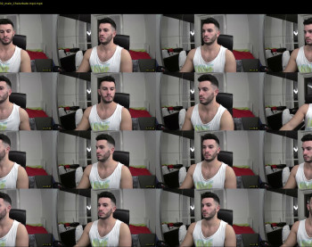 cambooyy — 36 minute Chaturbate male adult webcam download, 1080p, Nov 1, 2021
