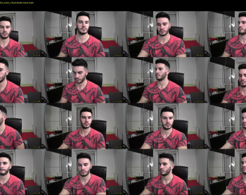 cambooyy — 49 minute Chaturbate male adult webcam download, 1080p, Nov 3, 2021