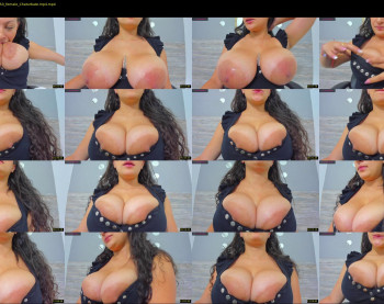 _pink_kitty — 16 minute Chaturbate female adult webcam download, 1080p, Nov 6, 2021