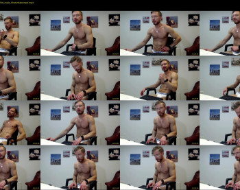 redheadxxl — 9 minute Chaturbate male adult webcam download, 1080p, Nov 8, 2021