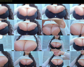 _pink_kitty — 71 minute Chaturbate female adult webcam download, 1080p, Nov 12, 2021