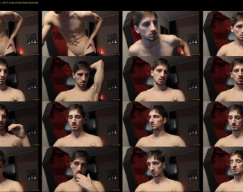 elpsycongrooo — 4 minute Chaturbate male adult webcam download, 1080p, Nov 24, 2021