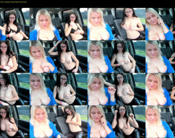 sexy_luna69 — 44 minute Chaturbate couple adult webcam download, 1080p, Dec 3, 2021