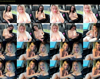 sexy_luna69 — 13 minute Chaturbate couple adult webcam download, 1080p, Dec 4, 2021