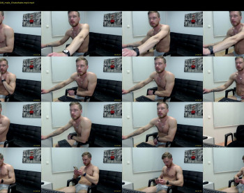 redheadxxl — 58 minute Chaturbate male adult webcam download, 1080p, Dec 10, 2021