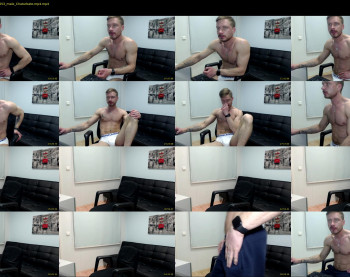 redheadxxl — 67 minute Chaturbate male adult webcam download, 1080p, Dec 13, 2021