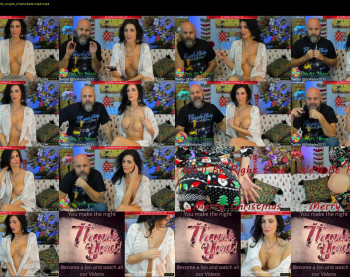 sofia3211 — 19 minute Chaturbate couple adult webcam download, 1080p, Dec 21, 2021