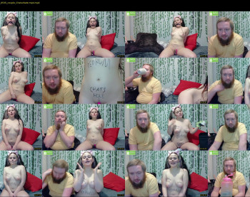 sadierenee96 — 46 minute Chaturbate female adult webcam download, 1080p, Dec 30, 2021