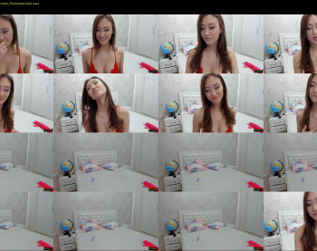 zem1 — 50 minute Chaturbate female adult webcam download, 1080p, Jan 12, 2022