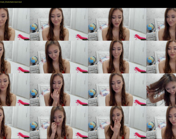 zem1 — 16 minute Chaturbate female adult webcam download, 1080p, Jan 12, 2022