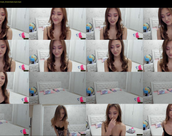 zem1 — 70 minute Chaturbate female adult webcam download, 1080p, Jan 13, 2022